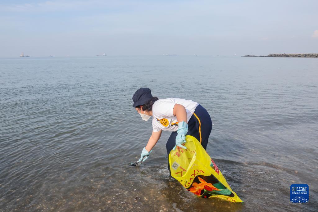 永利信誉平台